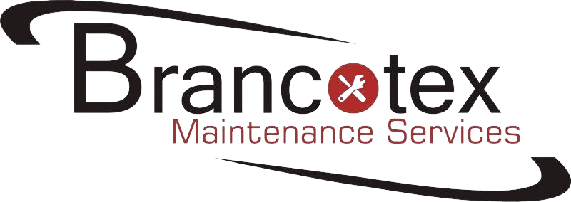 Brancotex